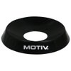 Motiv Bowling Ball Cup