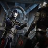 G. I. Joe Classified Series Cobra Commander Action Figure 06 Collectible Premium Toy, Multiple Accessories, 6-Inch Scale, Custom Package Art