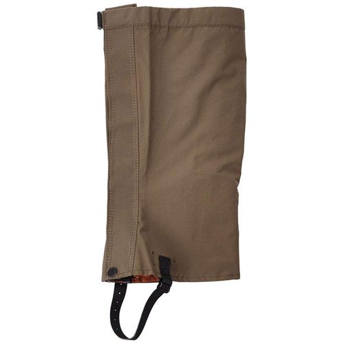 Kenetrek Hunting Gaiters, Loden, Medium