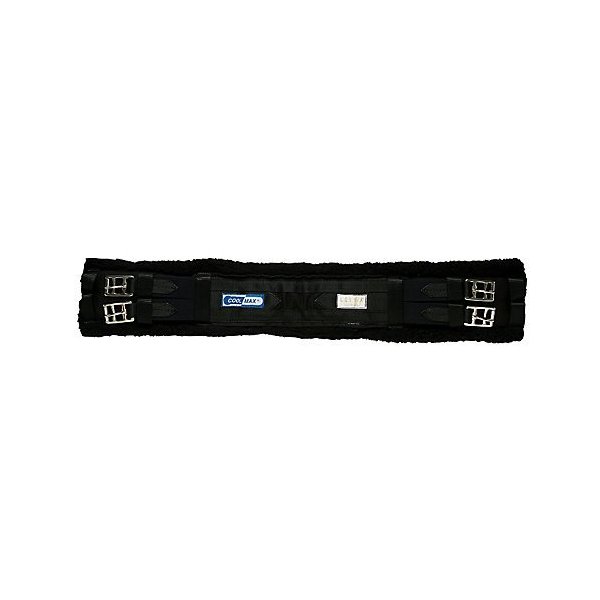 Lettia Coolmax Dressage Girth 30