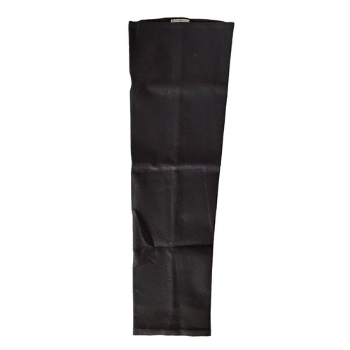 Knee Brace Suspension Sleeve (Medium)