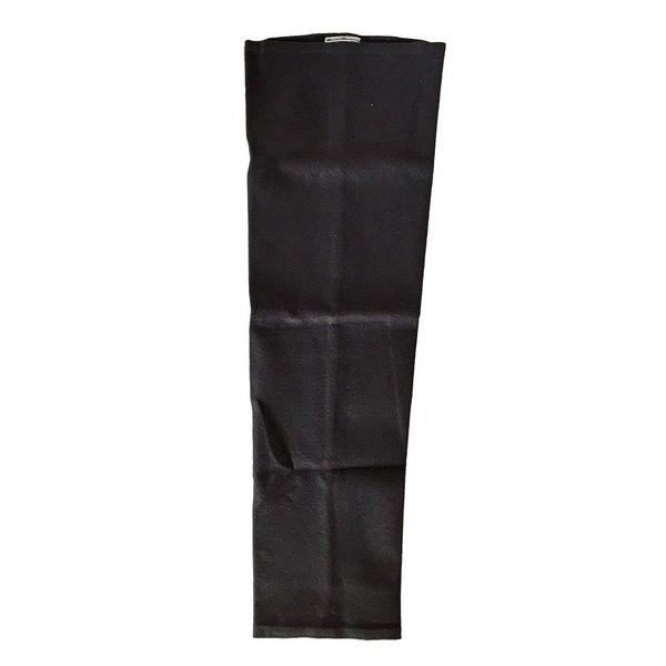 Knee Brace Suspension Sleeve (Medium)