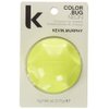 Kevin Murphy Color Bug Hair Color, Neon, 0.17 Ounce