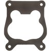 FEL-PRO 60482 Carburetor Mounting Gasket