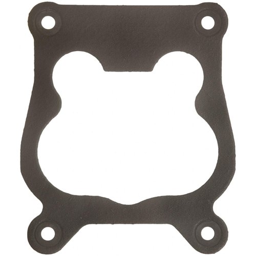 FEL-PRO 60482 Carburetor Mounting Gasket