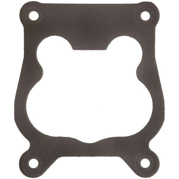 FEL-PRO 60482 Carburetor Mounting Gasket