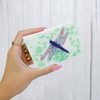 Primal Elements Bar Soap in Shrinkwrap, Dragonfly, 6 Ounce