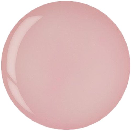 Cuccio Colour Powder Nail Polish - Lacquer For Manicure And Pedicure - Highly Pigmented Powder That Is Finely Milled - Durable Finish, Flawless Rich Color - Easy To Apply - Original Pink - 1.6 Oz