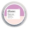Diane, 2" Bobby Pins D452, BLACK, 300 Count