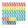 Uno Card Costume Shirts, Uno Costume Group Matching, Halloween Uno Card Friends Shirt, Board Game Matching Group, Uno Card Friends Shirt, Family Matching Costume T-Shirt