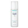 Curel Japan Skin Care Hydrating Water Essence Toner, Water Based Face Moisturizer for Dry Skin, Serum for Face, 5 oz