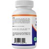 Vitamatic Sodium Chloride 1000mg, 365 Tablets - Salt Tablets, Non-GMO, Gluten Free - Electrolytes Replenisher Hydration Drink