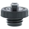 Stant OE Equivalent Fuel Cap, black