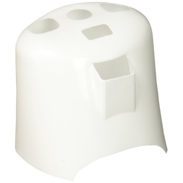 Hobbyzone Cowl: Cub