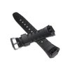 TIMEWHEEL® Replacement Watch Band Strap Fits Casio G Shock GW-M500 GW-M530 GW-500 GW-500A GW-530 Atomic Solar Watch