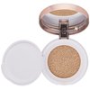 L'Oréal Paris True Match Lumi Cushion Foundation, C2 Natural Ivory, 0.51 oz.