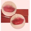 Buatkontly Hezhuang Lip Jelly, 2024 New Hezhuang Jelly Lip Gloss, Tinted Hydrating Lip Gloss, Long Lasting Jelly Texture Moisturising, High Shine Non-Stick Gloss Lip Makeup (#03)