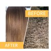 Brazilian Keratin Treatment Complex Blowout KERAZON kit 2oz/60ml