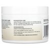 Aura Cacia Certified Organic Unrefined Coconut Oil, Fair Trade Certified | 6.25 fl. oz. | Cocos nucifera