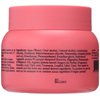 Eva NYC Therapy Sessions Hair Mask, 16.9 Ounce