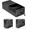 Xbox One Power Supply Xbox One Power Brick Adapter Cord for Microsoft Xbox One(Only) Charger