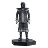 Underground Toys Doctor Who Voc Robot 4" Resin Collectible Figure