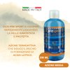 HIBROS PreSport Warming Oil, 200ml