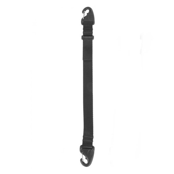 Hobie H-Crate Tie Down Straps 2017 - 72020284