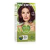 Naturtint, Hair Color Permanent Mahogany Chestnut 4M, 5.6 Fl Oz