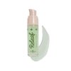 Italia Deluxe Releaf Gripping Primer 21ml