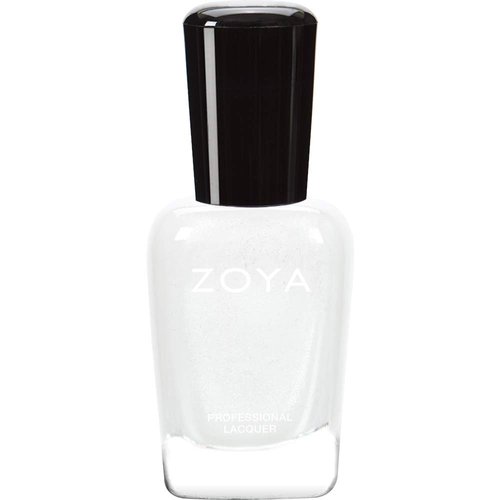 ZOYA Nail Polish, Genesis