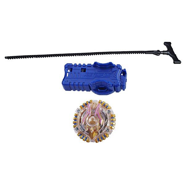 Beyblade Anubion A2 Battling Top Toy