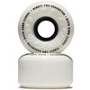 Ricta 56mm Clouds Black 92a Skateboard Wheels