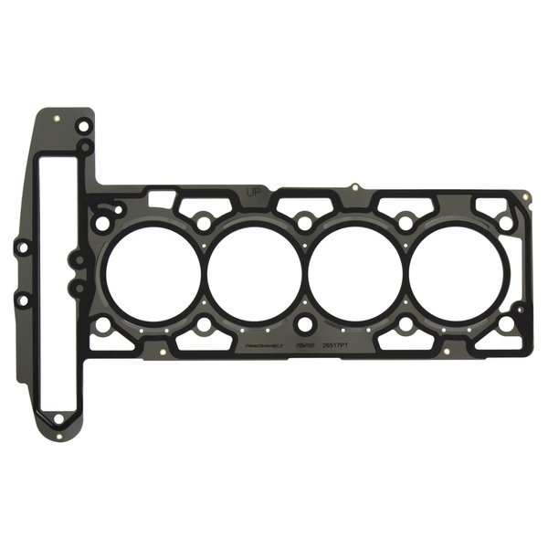 FEL-PRO 26517 PT Head Gasket