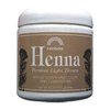 Rainbow Research - Henna Persian Light Brown Hair Color - 4 Oz, 4 pack