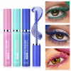 Fiber Lash Mascara, Set of 6 Volumizing Tubing Mascara
