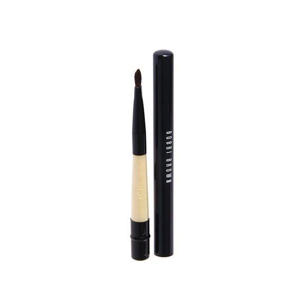 Bobbi Brown Lip Brush for Women, 1 Count