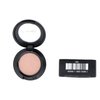 MAC MAC Eye Shadow Satin Grain
