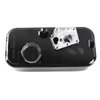 Carbhub 494406 Fuel Tank and 795477 Carburetor Replacement for 498809 498809A 795469 794147 699660 794161 498811 Carb with Primer Bulb