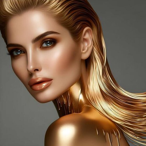 Waldd 3 Packs Teasing Comb with Metal Pick Combs for Women Hair Pick Comb for Hairstylist (3pcs black)