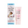theBalm Anne T. Dotes Face Primer, 1 fl. oz