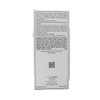 SISLEY Gentle MakeUp Remover Face And Eyes 300mloz I0008697, 10.1 Ounce
