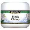 Bianca Rosa Black Cherry Cream (2 oz, ZIN: 519220) - 3 Pack