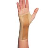 Procare 79-87073 Elastic Wrist Brace, Right, Small