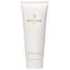 Borghese Splendide Mani Restorative Hand Creme - Hand Cream For Dry Hands - 3.4 FL Oz