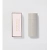 Westman Atelier Baby Cheeks Lip + Cheek Cream Blush Stick Minette