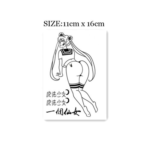 Temporary Floral Tattoos Adults for Women Temporary Neck Long Lasting Temp Realistic Fake Unique Tattoo Mandala Body flowers Sticker Women Real Looking Fake Tatoos (Temporary Tattoos Sticker 25)