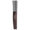 Burt’s Bees 100% Natural Origin Volumizing Mascara, Black Brown, 0.32 Ounce