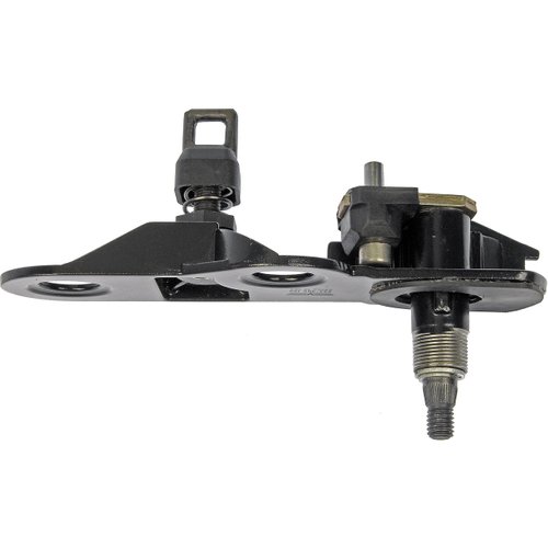Dorman 602-305 Rear Windshield Wiper Linkage for Select Ford / Lincoln Models