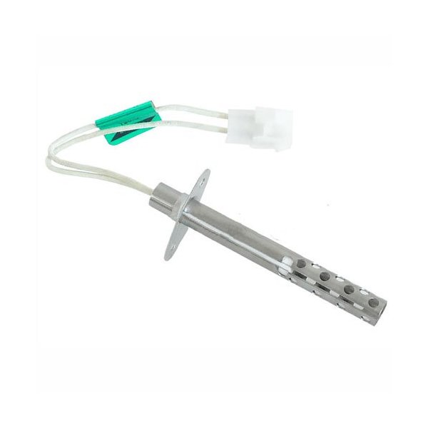 601 0946 - Norton OEM Replacement Furnace Ignitor Igniter